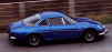 [thumbnail of 1971 Alpine A110 1600 S-1-sVr-blue=michelweb=.jpg]